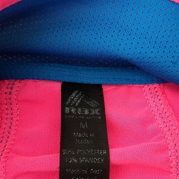 Rbx Athletic Sweatshirt - Picture 5 of 6